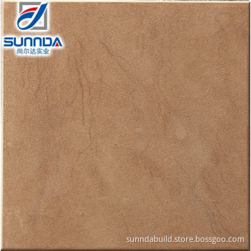 Sunnda modern bathroom ceramic tiles, ideal home building material floor and wall tiles supplier